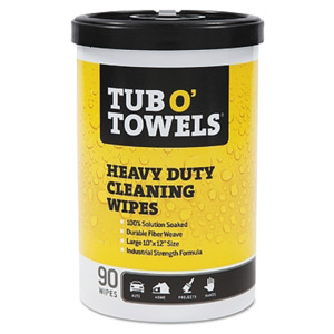 tub o' towels tw90 redirect to product page