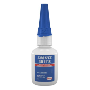 Loctite 2965780