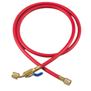 HVAC Hoses & Tubing