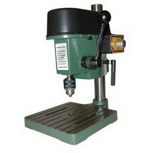 grobet 28.618 redirect to product page