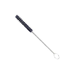 Gordon Brush 434151