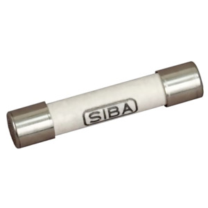 AEMC Instruments 2970.12