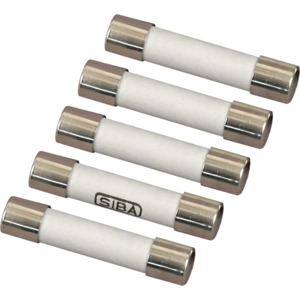 AEMC Instruments 2970.97