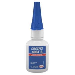 Loctite 2970343