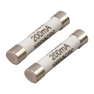 AEMC Instruments 2971.04