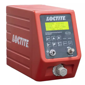 Loctite 2974792