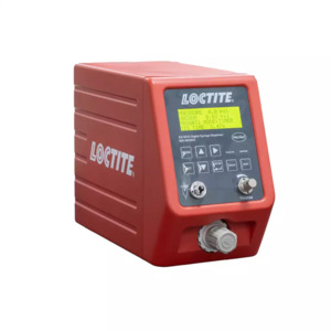 loctite 2974792 redirect to product page