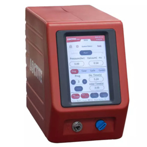 Loctite 2974793