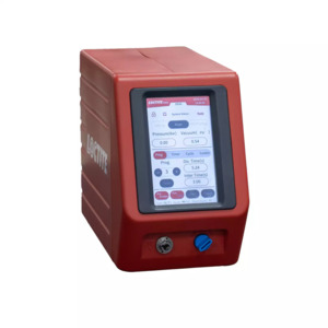 loctite 2974793 redirect to product page