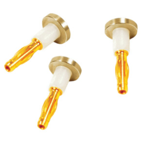 Rigel Medical 298A678