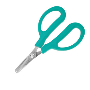 excelta 298b-p redirect to product page