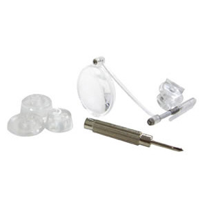 Donegan Optical ELS 2