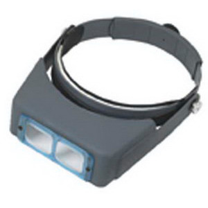 donegan optical da-3 redirect to product page