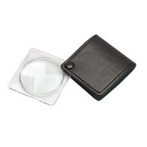 Donegan Optical V906