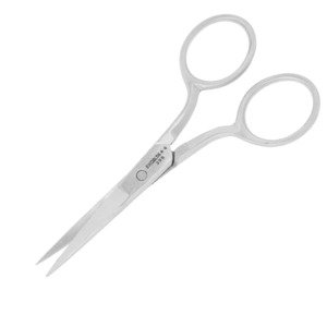 excelta 298 redirect to product page