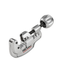 Tube Cutters