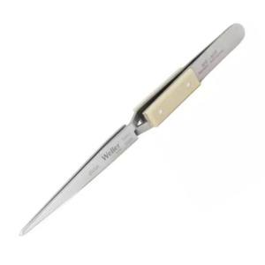 Weller Erem 29SA