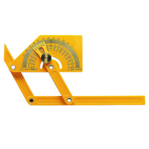 general tools 29 redirect to product page