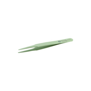 Ideal-Tek 2A.SA.T.0