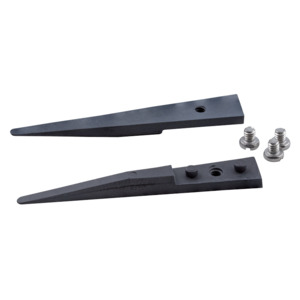 Tweezer Replacement Tips & Accessories