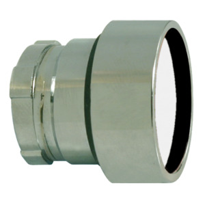 Altech 2AF1RH