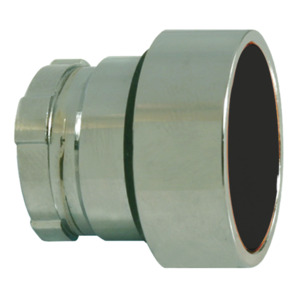 altech 2af2 redirect to product page