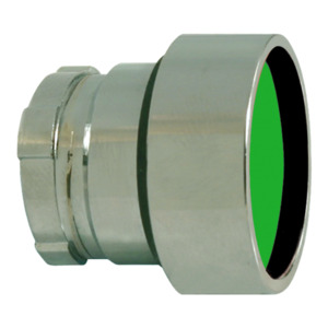 Altech 2AF3RH