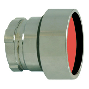 Altech 2AF4RH