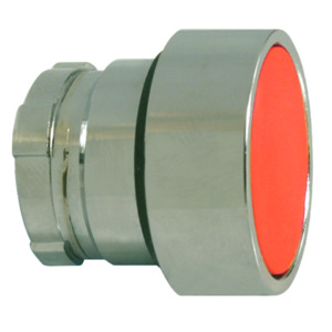 Altech 2AF4