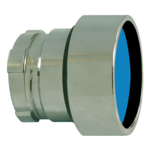 Altech 2AF6RH