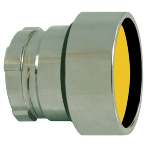 Altech 2AF8RH