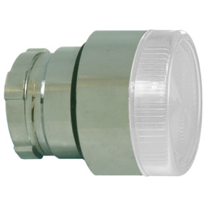 Altech 2ALF1LB-024