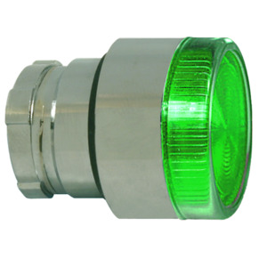Altech 2ALF3LB-024