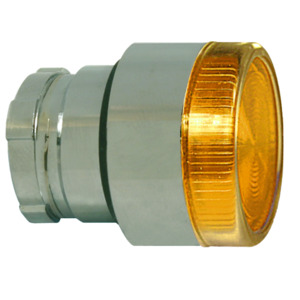 Altech 2ALF5LB-048