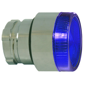 Altech 2ALF6LB-012