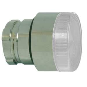Altech 2ALF7LB-012