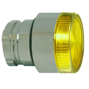 Altech 2ALF8LB-012