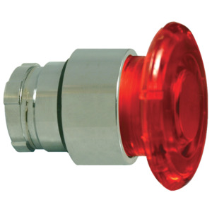 Altech 2ALM4LB-230