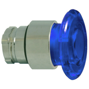 Altech 2ALM6LB-110