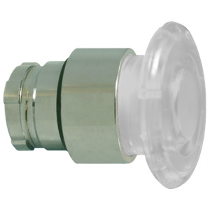 Altech 2ALMPP1LB-048