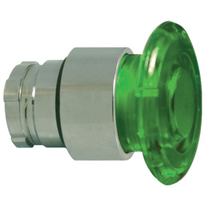 Altech 2ALMPP3LB-230