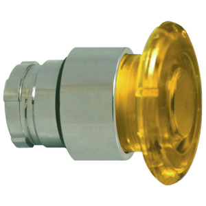 Altech 2ALMPP5LB-024