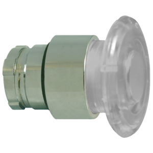 Altech 2ALMPP7LB-230