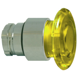Altech 2ALMPP8LB-024
