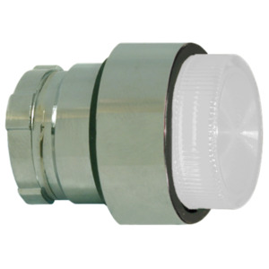 Altech 2ALP1LB-110