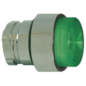 Altech 2ALP3LB-230