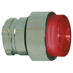 Altech 2ALP4LB-012