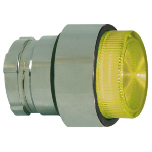 Altech 2ALP8LB-024