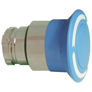 Altech 2AML6