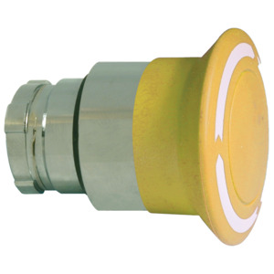 Altech 2AML8